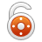 Benutzeranmeldung